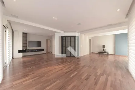 Cobertura com 2 Quartos à venda, 190m² no Cidade Monções, São Paulo