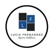 Logo da imobiliária
