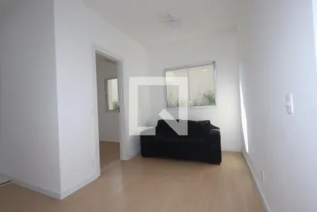 Apartamento com 2 Quartos à venda, 38m² no Cidade São Mateus, São Paulo