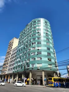 Apartamento com 2 Quartos à venda, 96m² no Centro, Duque de Caxias