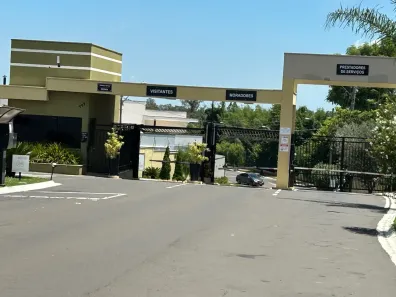 Casa com 3 Quartos à venda, 136m² no Jardim Bréscia, Indaiatuba