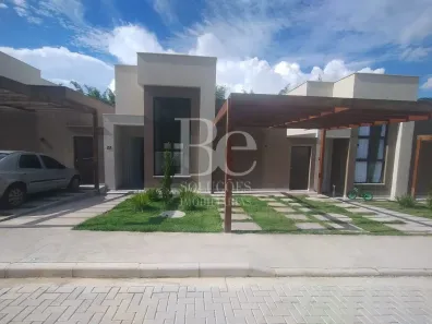 Casa com 3 Quartos à venda, 143m² no Centro, Contagem