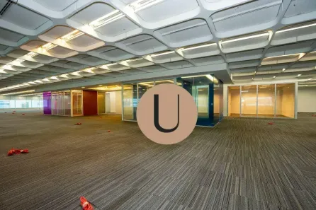 Sala Comercial à venda, 2844m² no Jardim São Luís, São Paulo