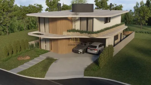 Lote/Terreno para alugar, 329m² no Marechal Rondon, Canoas