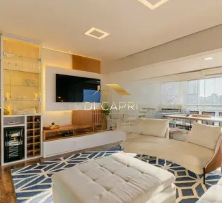 Apartamento com 2 Quartos à venda, 82m² no Vila Formosa, São Paulo