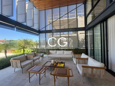 Casa com 6 Quartos à venda, 729m² no Bracuí (Cunhambebe), Angra dos Reis