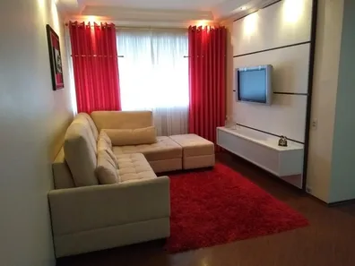 Apartamento com 3 Quartos à venda, 79m² no Vila Gomes Cardim, São Paulo