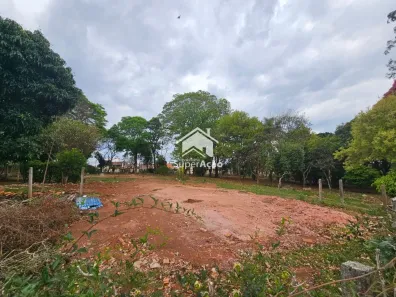 Lote/Terreno à venda, 340m² no Alvinópolis, Atibaia