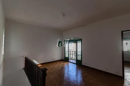 Casa com 2 Quartos para alugar, 200m² no Mooca, São Paulo