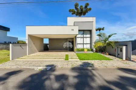 Casa com 3 Quartos à venda, 150m² no Arruda, Colombo