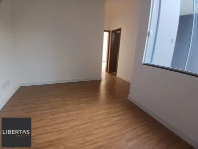 com 1 Quarto à venda, 54m² no Passo da Areia, Porto Alegre