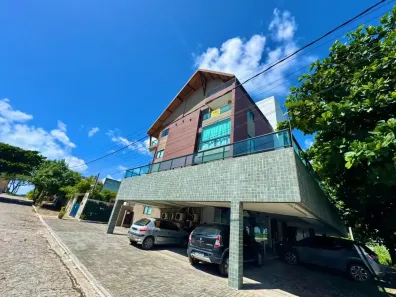 Apartamento com 3 Quartos à venda, 44m² no Porto de Galinhas, Ipojuca