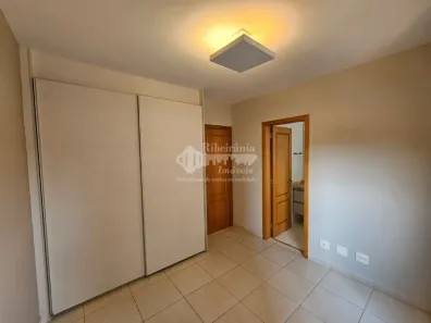 Apartamento com 3 Quartos à venda, 174m² no Jardim Botânico, Ribeirão Preto