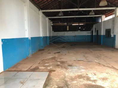 à venda, 220m² no Centro, Bauru