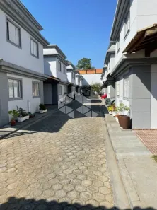 Casa com 2 Quartos à venda, 90m² no Vila Esperança, São Paulo