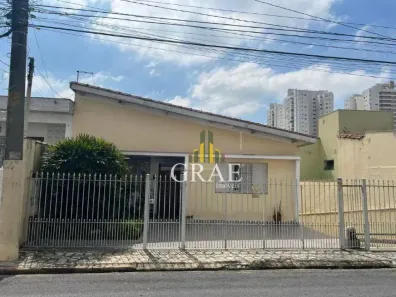 Lote/Terreno à venda, 250m² no Nova Petrópolis, São Bernardo do Campo