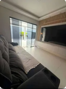 Casa com 2 Quartos à venda, 300m² no Lagoinha, Porto Velho