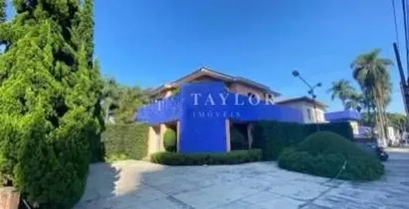 Ponto Comercial à venda, 359m² no Jardim América, São Paulo