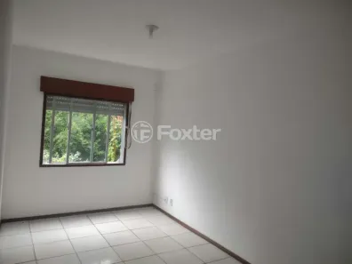 Apartamento com 1 Quarto à venda, 50m² no Glória, Porto Alegre