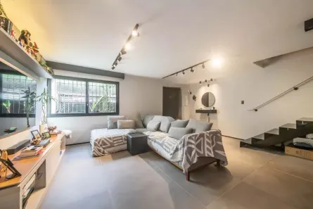 Casa com 4 Quartos à venda, 205m² no Vila Cordeiro, São Paulo