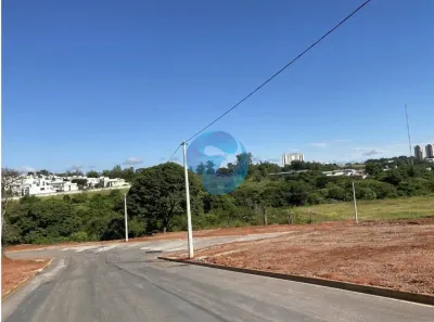 Imóvel Comercial à venda, 5756m² no Parque Campolim, Sorocaba
