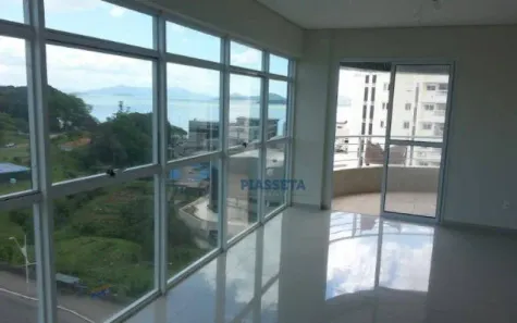 Apartamento com 3 Quartos à venda, 101m² no Agronômica, Florianópolis