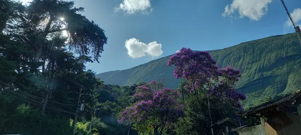 Lote/Terreno à venda, 20000m² no Araras, Petrópolis