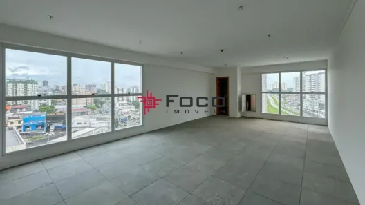 Ponto Comercial para alugar, 52m² no Jardim São Dimas, São José dos Campos