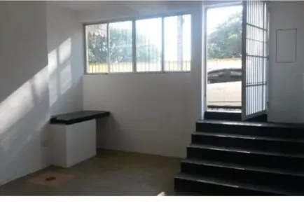 Sala Comercial à venda, 80m² no Botafogo, Campinas