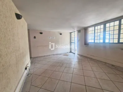 à venda, 350m² no Cidade Jardim, Piracicaba