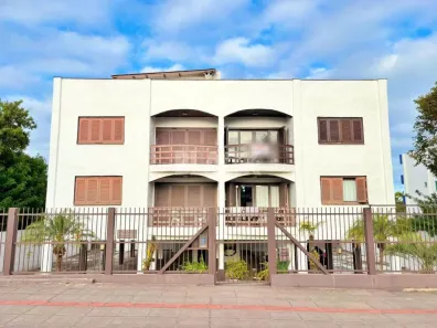 Cobertura com 3 Quartos à venda, 220m² no Kitnet, Torres