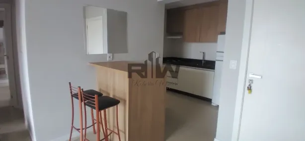 Apartamento com 2 Quartos para alugar, 60m² no Tramandaí, Tramandaí