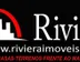 Miniatura da foto de Riviera Imoveis Assessoria E Consultoria