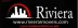 Miniatura da foto de Riviera Imoveis Assessoria E Consultoria