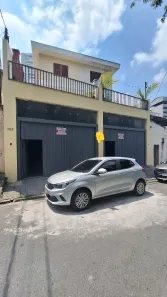 Ponto Comercial para alugar, 150m² no Jardim Cidade Pirituba, São Paulo