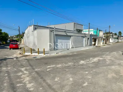Casa com 3 Quartos à venda, 190m² no Cambeba, Fortaleza