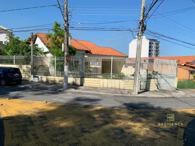 Casa com 3 Quartos à venda, 150m² no Jardim Amália, Volta Redonda