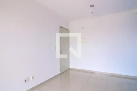 Apartamento com 2 Quartos à venda, 47m² no Jardim Vila Formosa, São Paulo