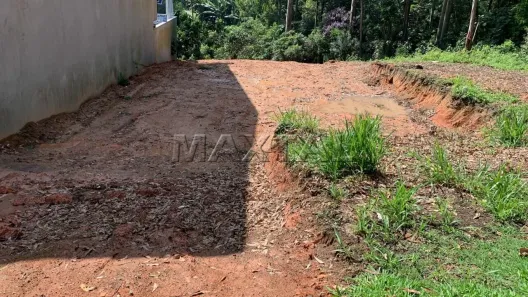 Lote/Terreno à venda, 430m² no Tucuruvi, São Paulo