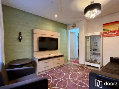 Apartamento com 2 Quartos à venda, 66m² no Menino Deus, Porto Alegre