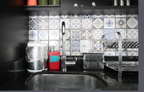 Apartamento com 2 Quartos à venda, 70m² no Jardim Parque Morumbi, São Paulo