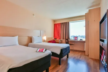 Flat com 1 Quarto à venda, 22m² no Vila Congonhas, São Paulo