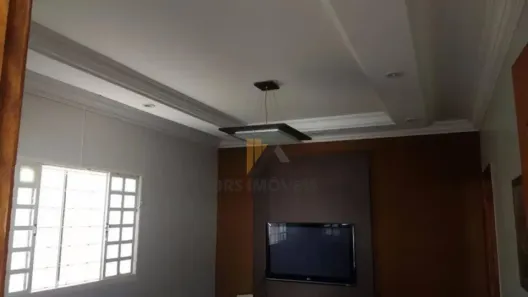 Casa com 3 Quartos à venda, 145m² no Residencial José B Almeida, Londrina