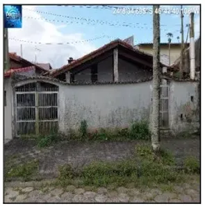 Prédio Comercial com 2 Quartos à venda, 200m² no Loty, Itanhaém
