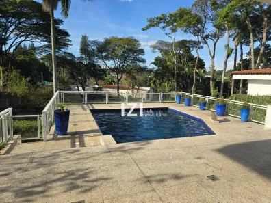 Casa de Condomínio com 4 Quartos para alugar, 490m² no Jardim Petrópolis, São Paulo