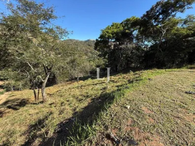 Lote/Terreno à venda, 1808m² no Pedro do Rio, Petrópolis