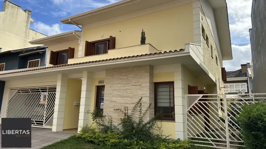 Apartamento com 5 Quartos à venda, 301m² no Sarandi, Porto Alegre