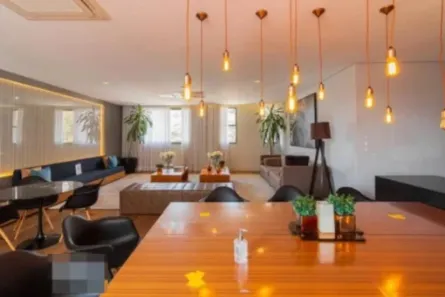 Apartamento com 2 Quartos à venda, 70m² no Vila Ipojuca, São Paulo