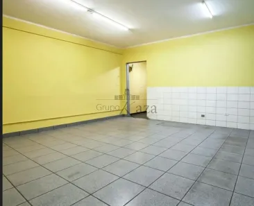 Casa com 3 Quartos à venda, 148m² no Jardim Paulista, São Paulo