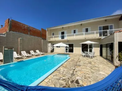 Casa com 6 Quartos à venda, 314m² no , Itanhaém